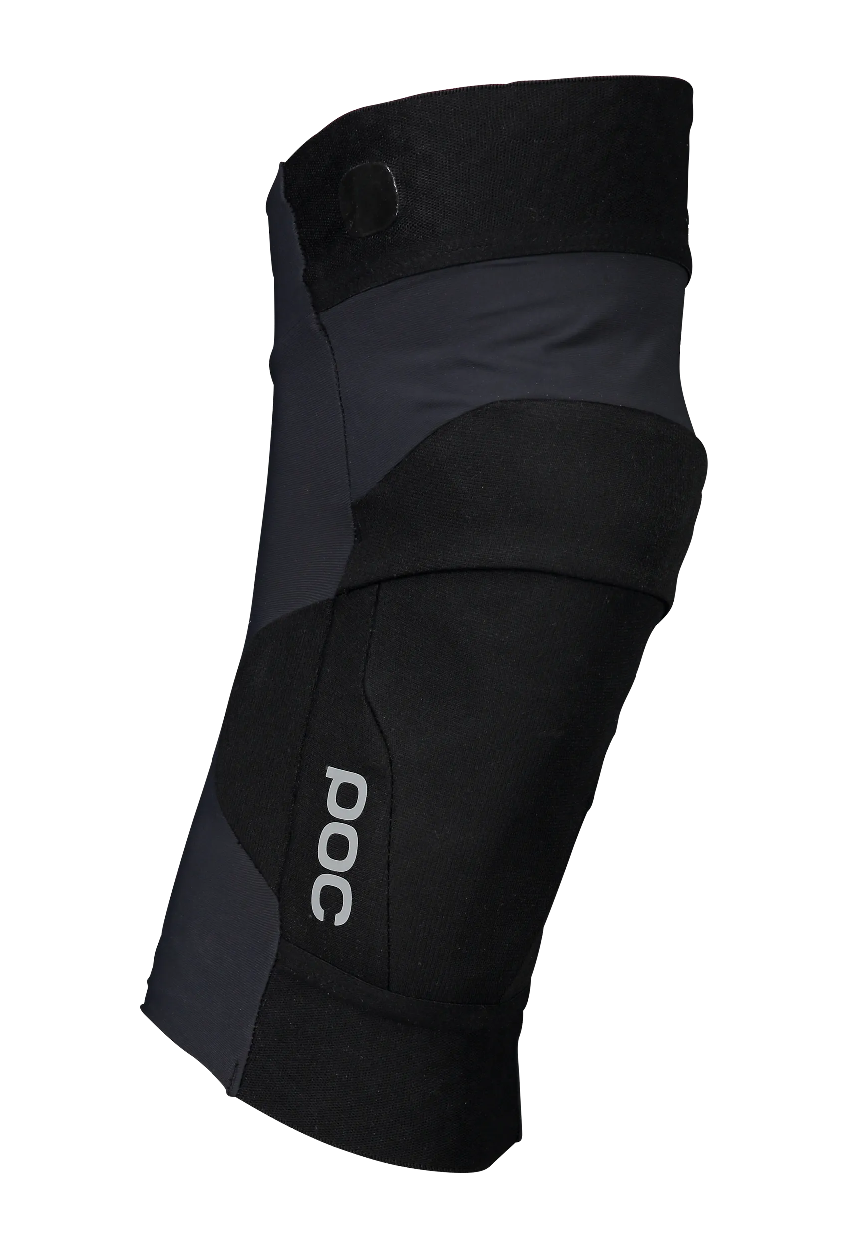 Oseus VPD Knee