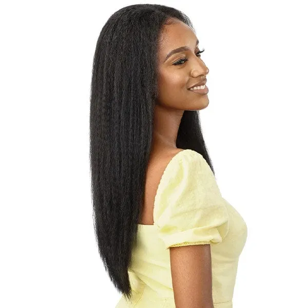 Outre Converti Cap Synthetic Hair Wig - SUPER NOVA