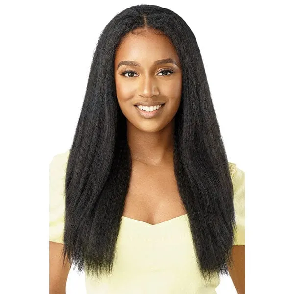 Outre Converti Cap Synthetic Hair Wig - SUPER NOVA