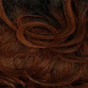 Outre Converti Cap Synthetic Hair Wig - SUPER NOVA