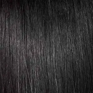 Outre Converti Cap Synthetic Hair Wig - SUPER NOVA