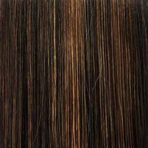 Outre Converti Cap Synthetic Hair Wig - SUPER NOVA