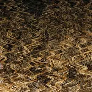 Outre Converti Cap Synthetic Hair Wig - SUPER NOVA
