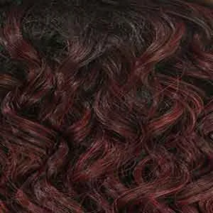 Outre Converti Cap Synthetic Hair Wig - SUPER NOVA