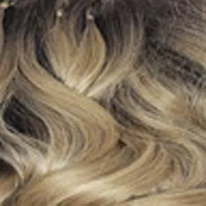 Outre Converti Cap Synthetic Hair Wig - SWEET HEART