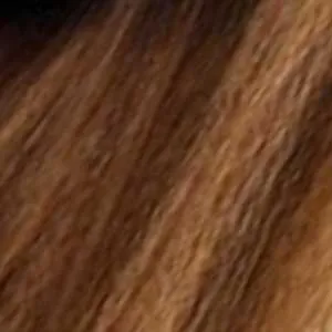 Outre Converti Cap Synthetic Hair Wig - SWEET HEART