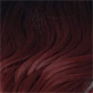 Outre Converti Cap Synthetic Hair Wig - SWEET HEART