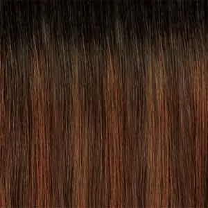 Outre Converti Cap Synthetic Hair Wig - SWEET HEART