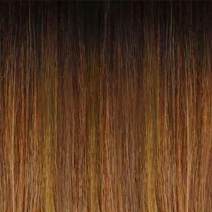 Outre Converti Cap Synthetic Hair Wig - SWEET HEART