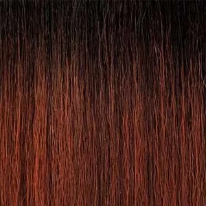 Outre Converti Cap Synthetic Hair Wig - SWEET HEART