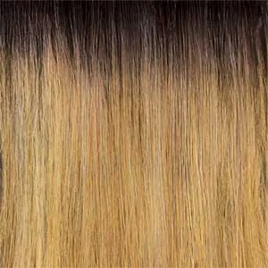 Outre Converti Cap Synthetic Hair Wig - TEAZY DOES IT