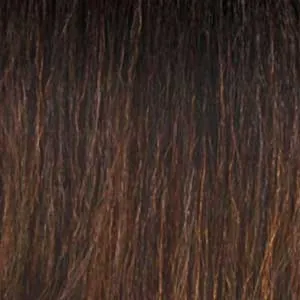 Outre Converti Cap Synthetic Hair Wig - TEAZY DOES IT
