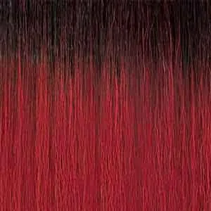 Outre Converti Cap   Wrap Pony Synthetic Hair Wig - SUNSHINE & ME