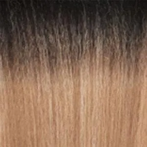 Outre Converti Cap   Wrap Pony Synthetic Hair Wig - SUNSHINE & ME