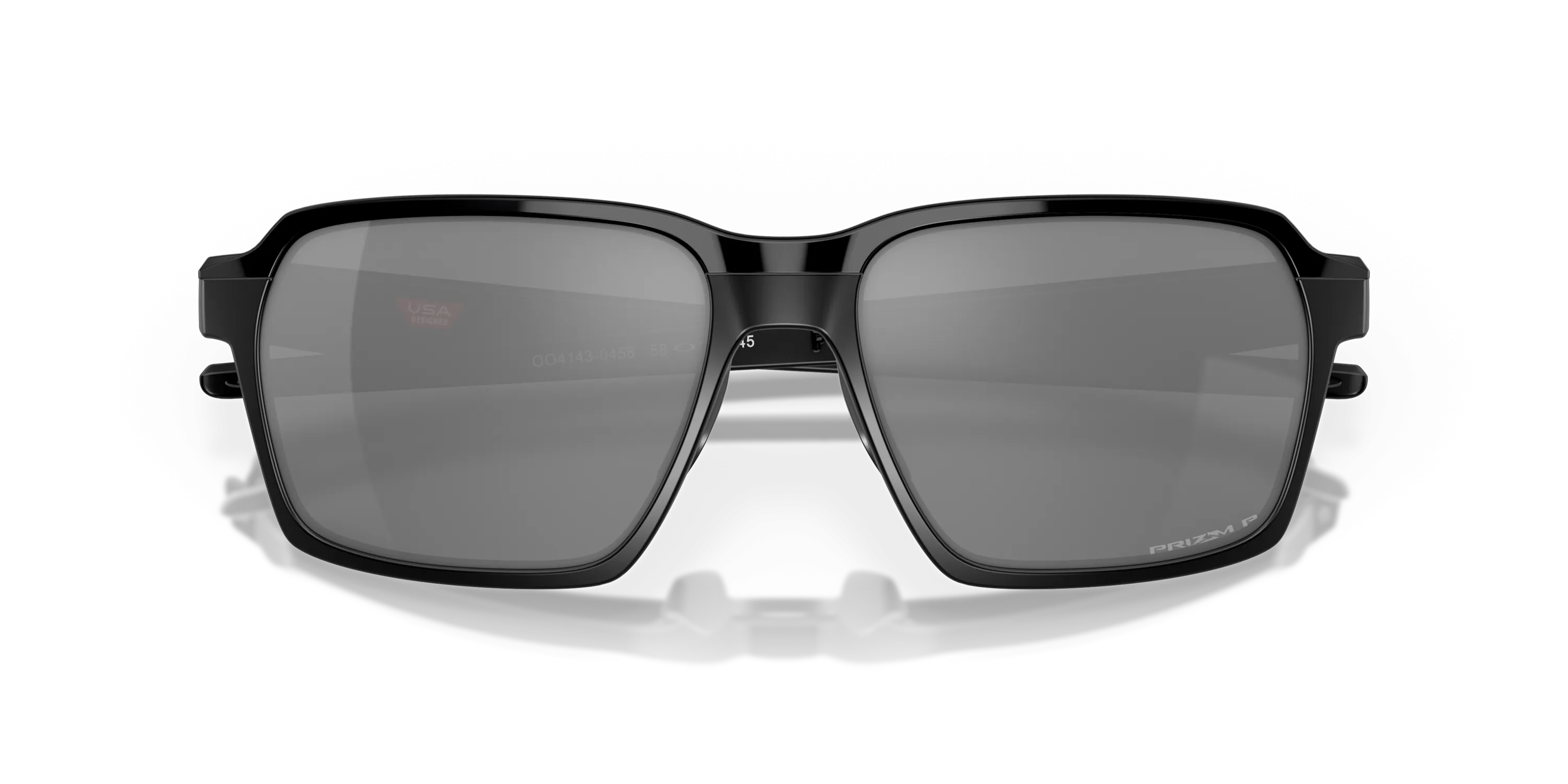 Parlay Sunglasses