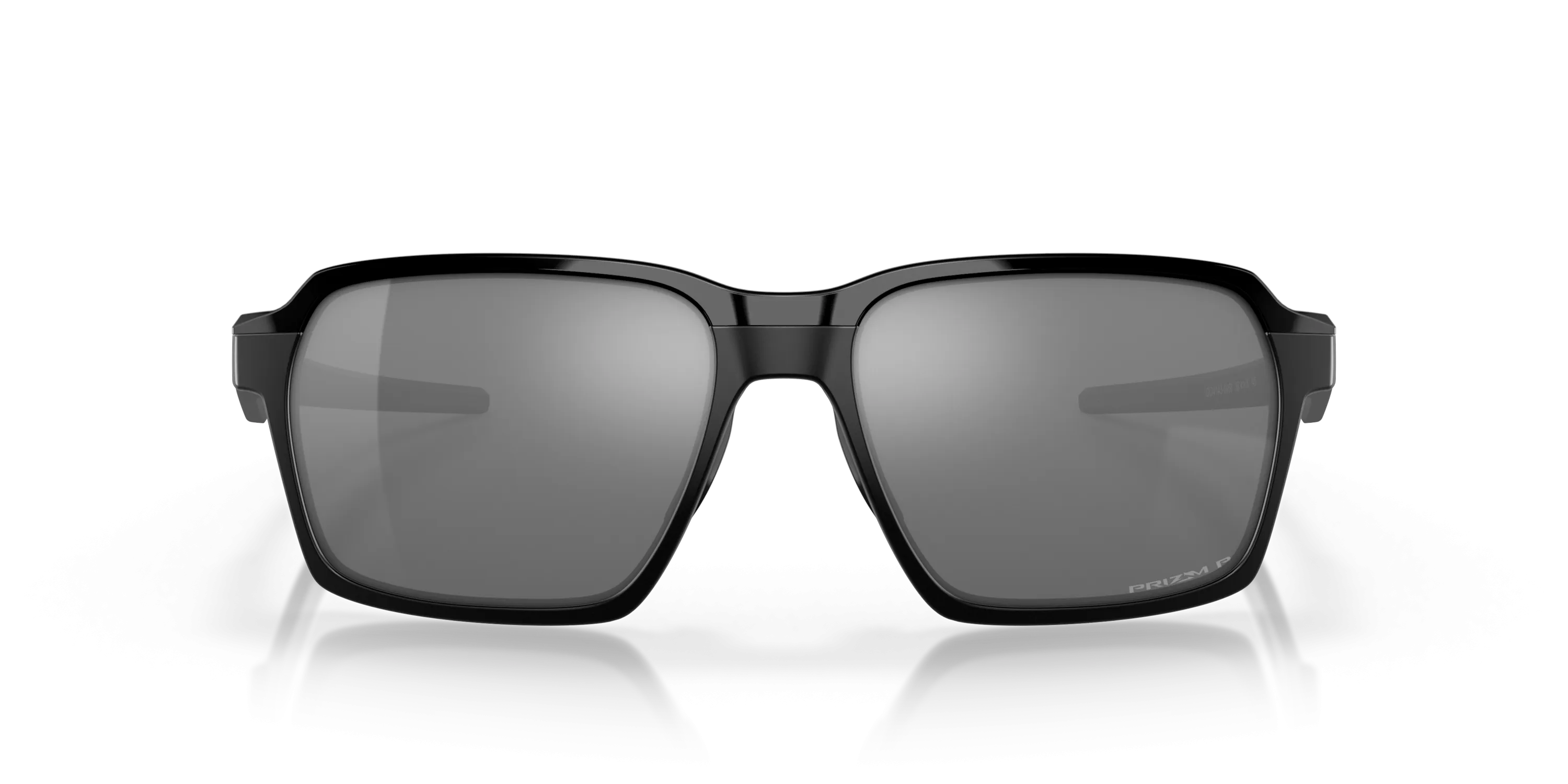 Parlay Sunglasses