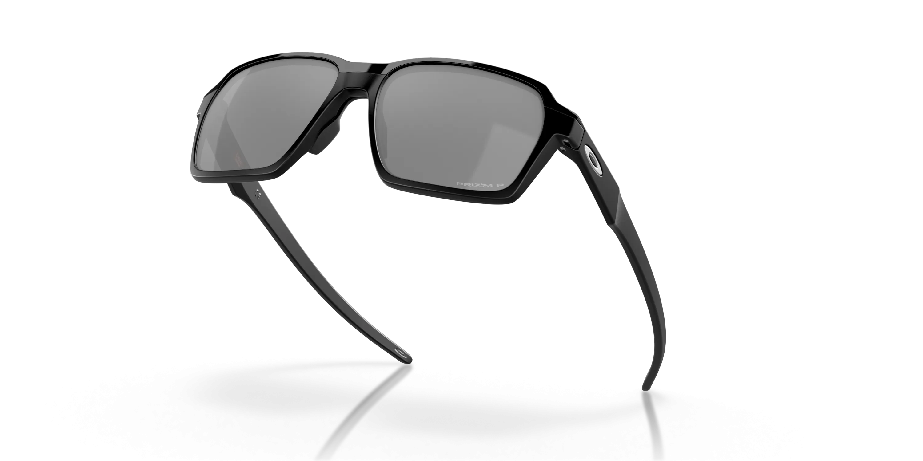 Parlay Sunglasses
