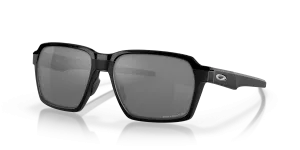 Parlay Sunglasses
