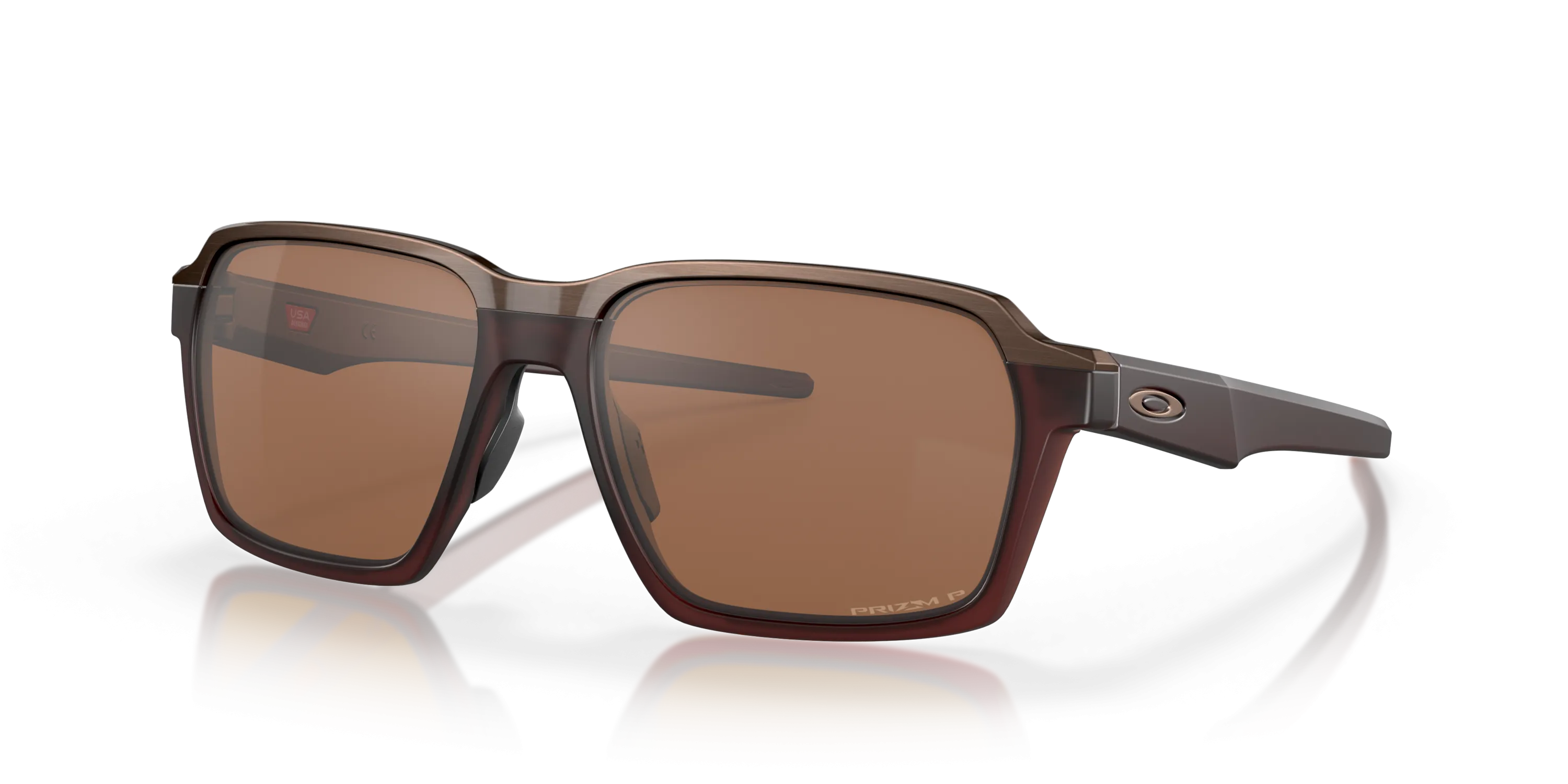 Parlay Sunglasses