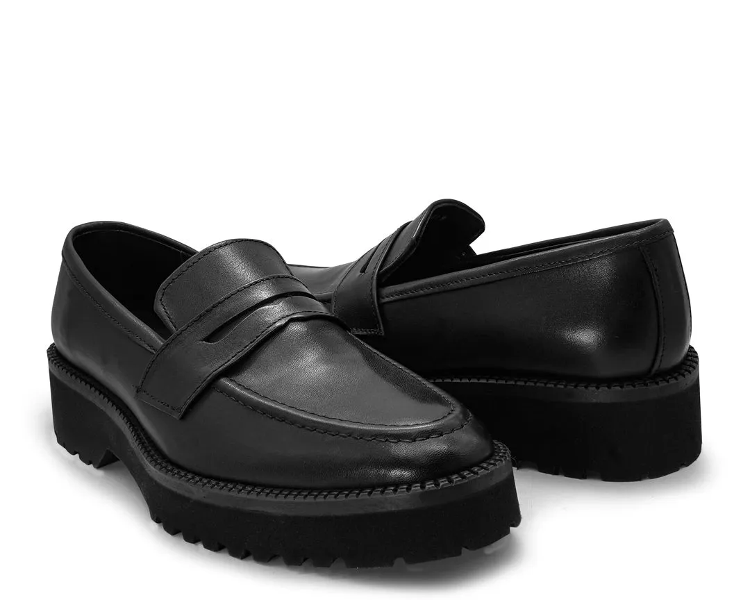 PENNY CHUNKY 7019 NCH
