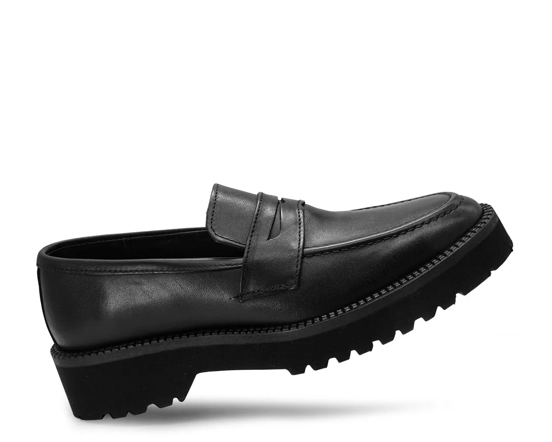 PENNY CHUNKY 7019 NCH