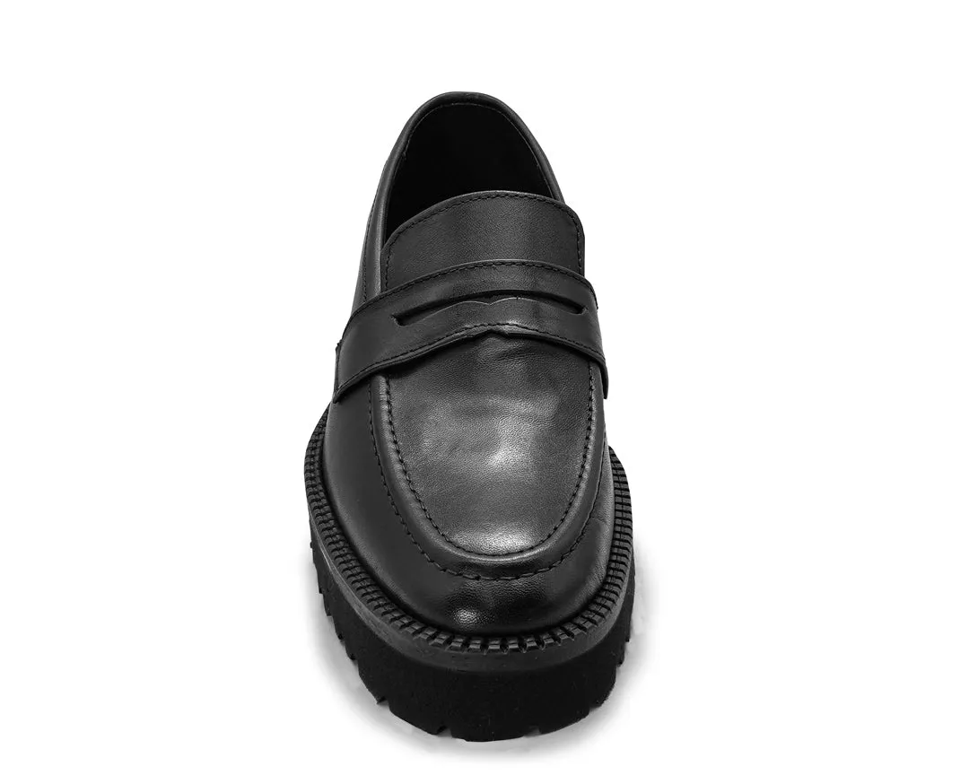 PENNY CHUNKY 7019 NCH