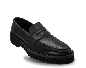 PENNY CHUNKY 7019 NCH