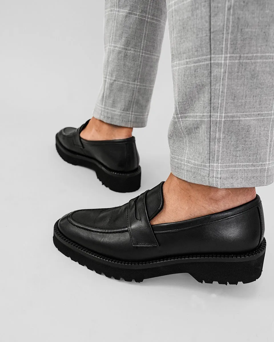 PENNY CHUNKY 7019 NCH