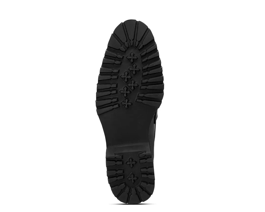 PENNY CHUNKY 7019 NCH