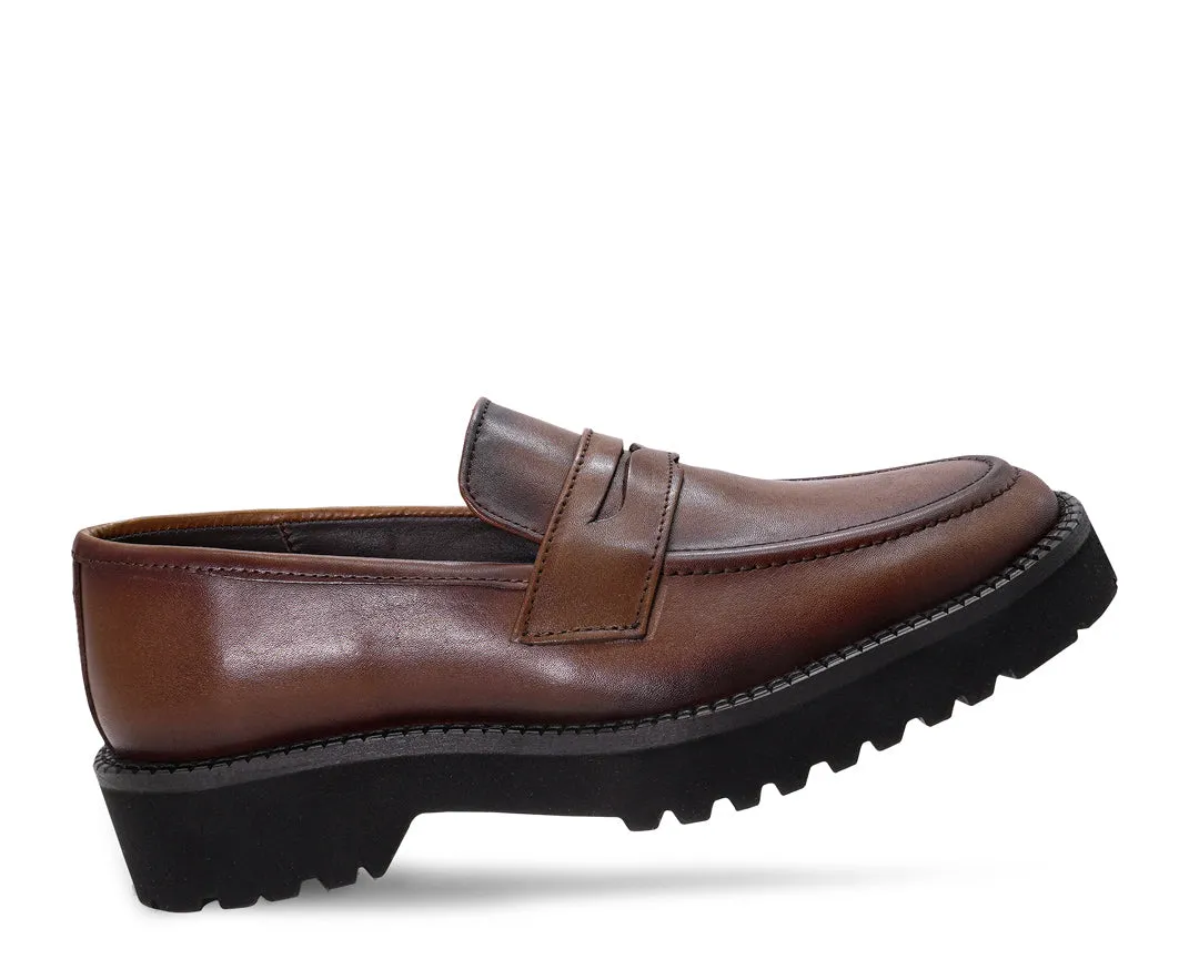 PENNY CHUNKY 7019CCH