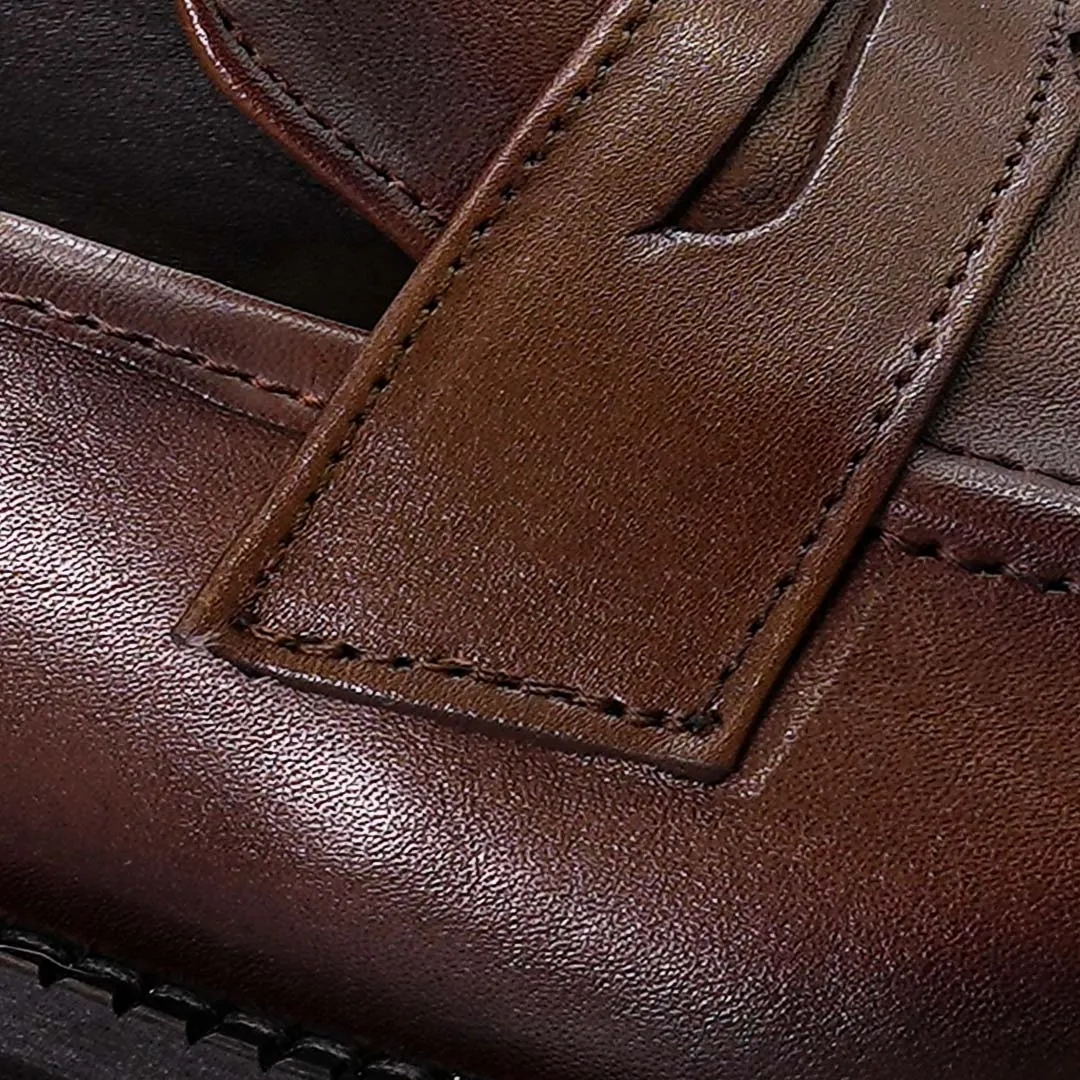 PENNY CHUNKY 7019CCH
