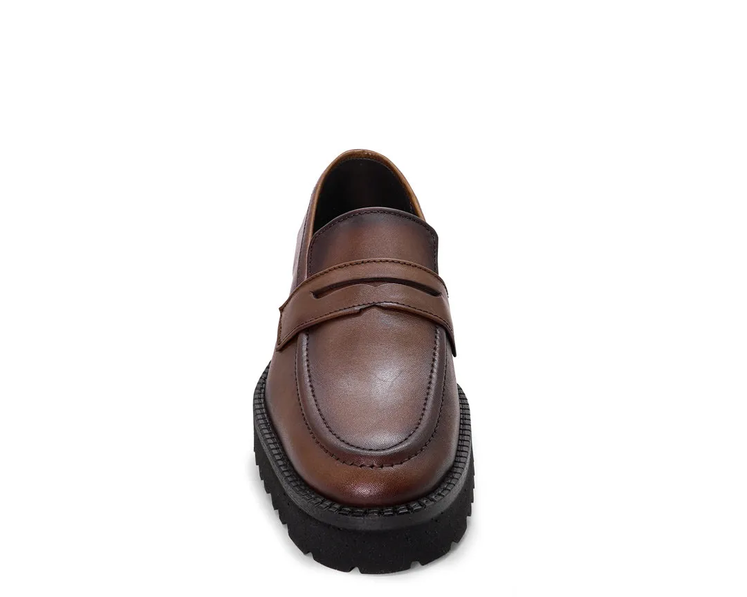 PENNY CHUNKY 7019CCH