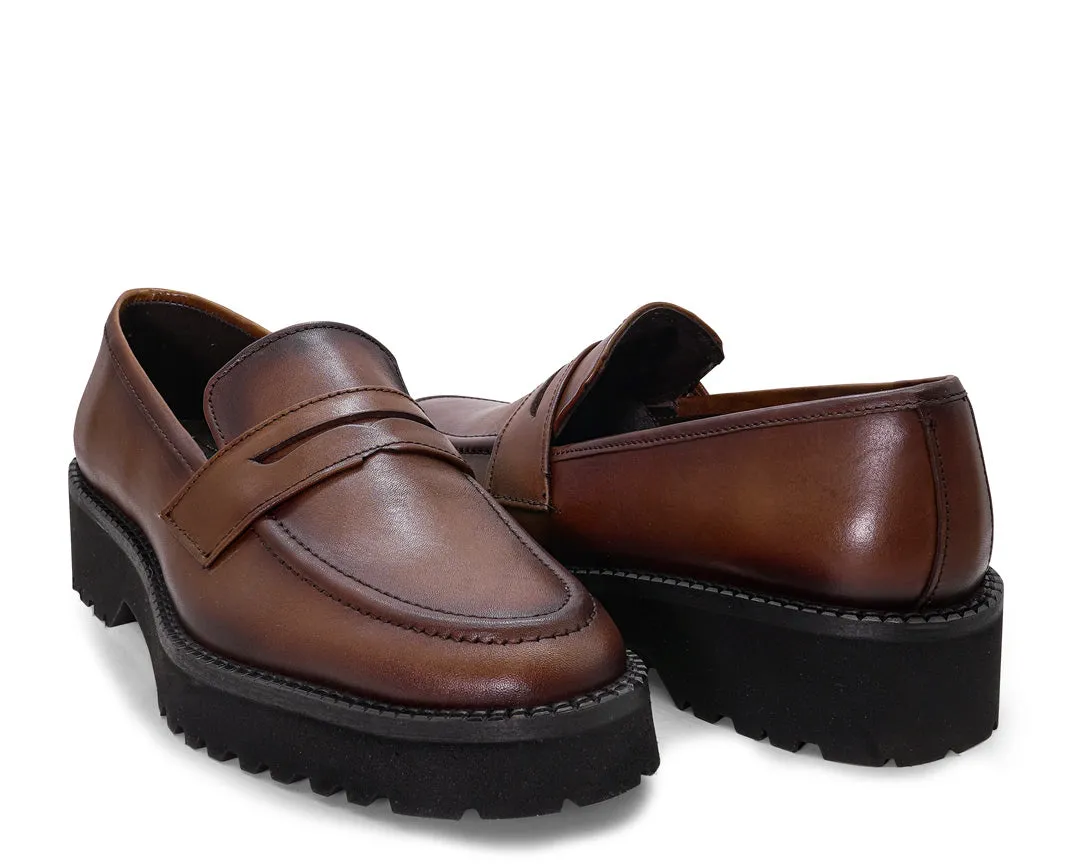 PENNY CHUNKY 7019CCH