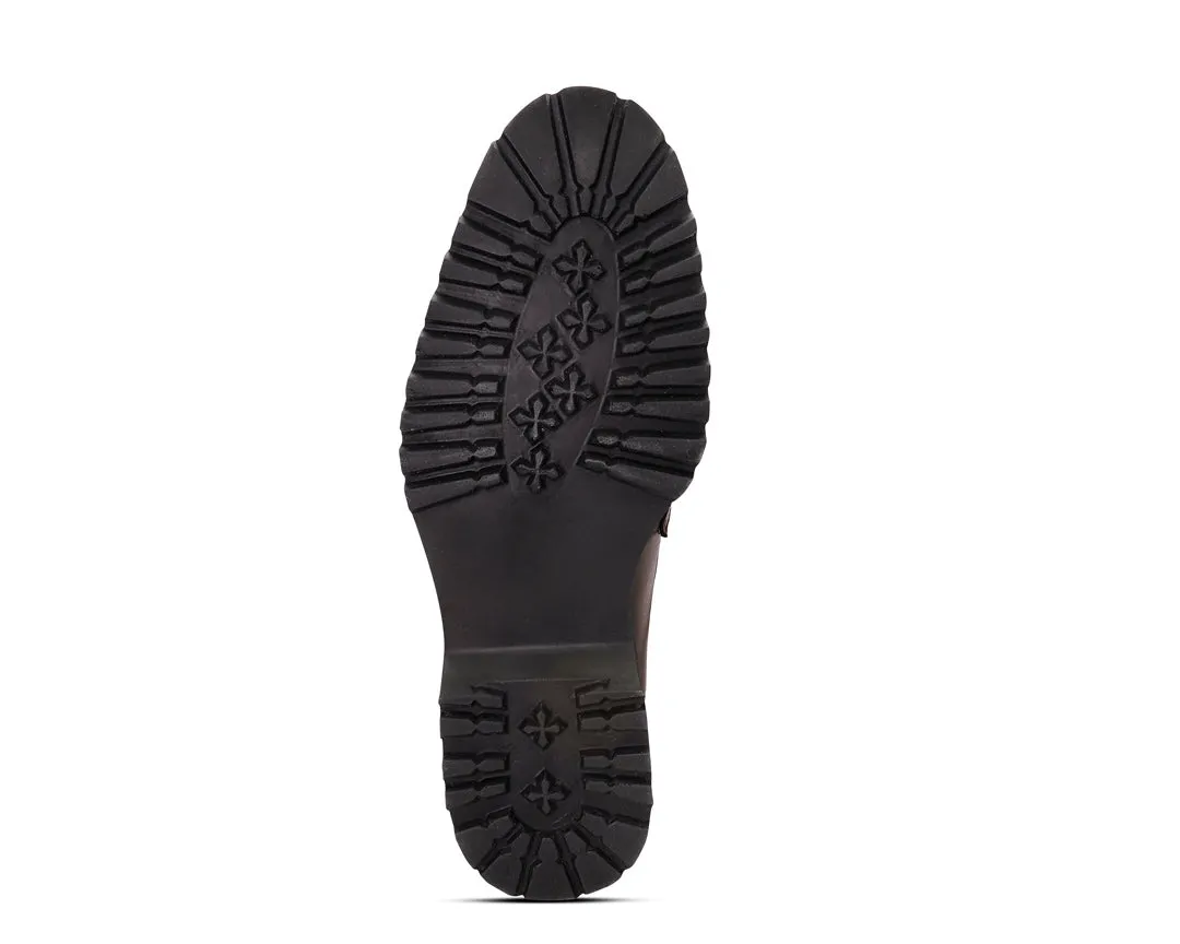 PENNY CHUNKY 7019CCH
