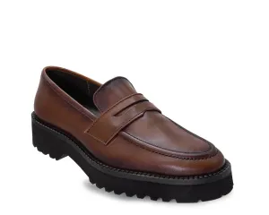 PENNY CHUNKY 7019CCH