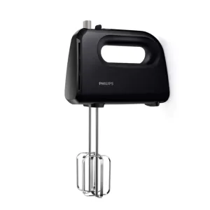 Philips Daily Collection Mixer HR3705/10