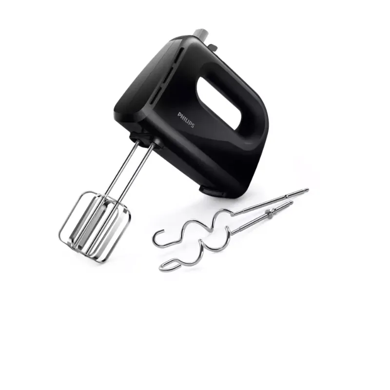 Philips Daily Collection Mixer HR3705/10