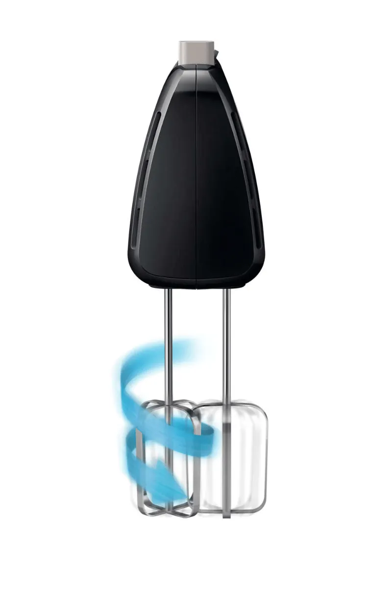 Philips Daily Collection Mixer HR3705/10