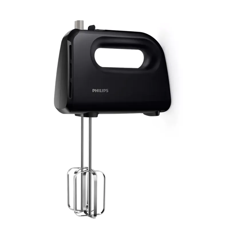 Philips Daily Collection Mixer HR3705/10