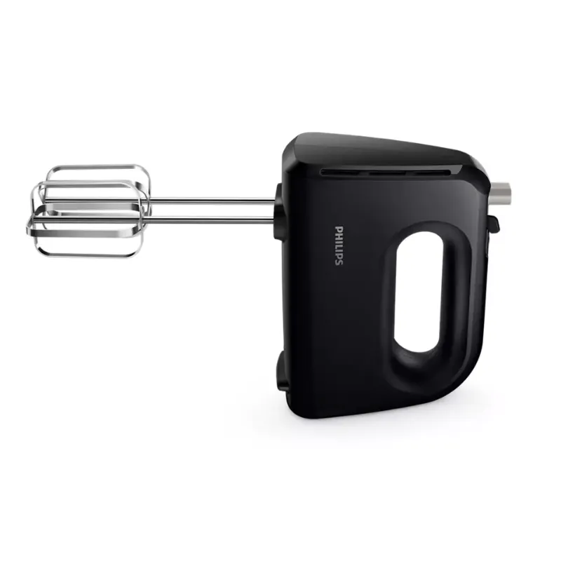 Philips Daily Collection Mixer HR3705/10