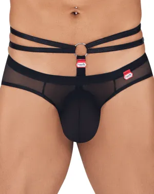 Pikante 0842 Wolf Briefs