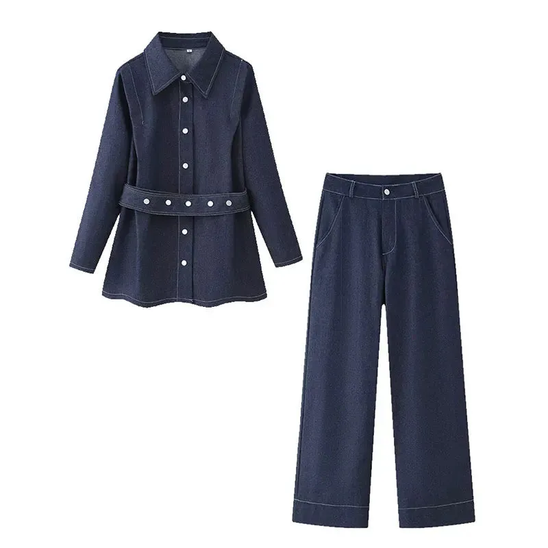 Pippy Set