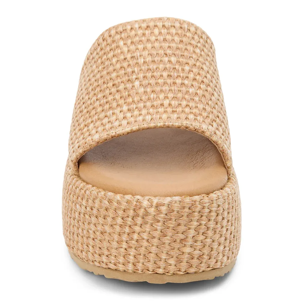 Pismo Sandals