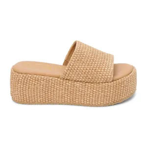 Pismo Sandals