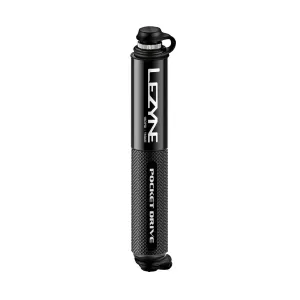 Pocket Drive HP