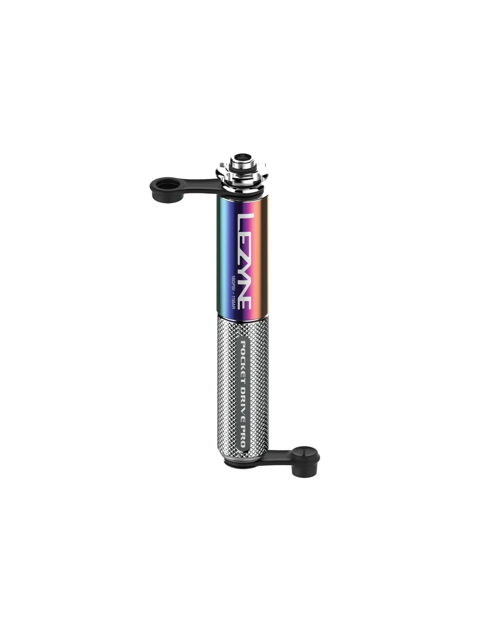 POCKET DRIVE PRO