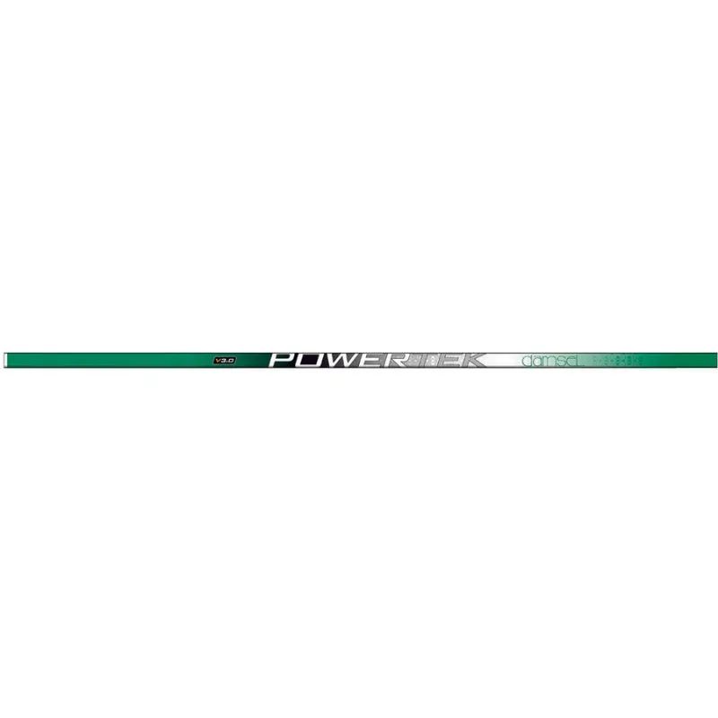 Powertek V3.0 Damsel Ringette Stick With Grip - Junior