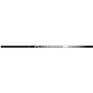Powertek V3.0 Damsel Ringette Stick With Grip - Junior