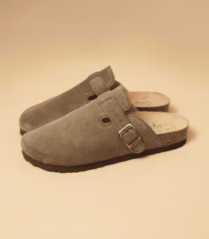 Premium Handcrafted Slippers for Unmatched Support