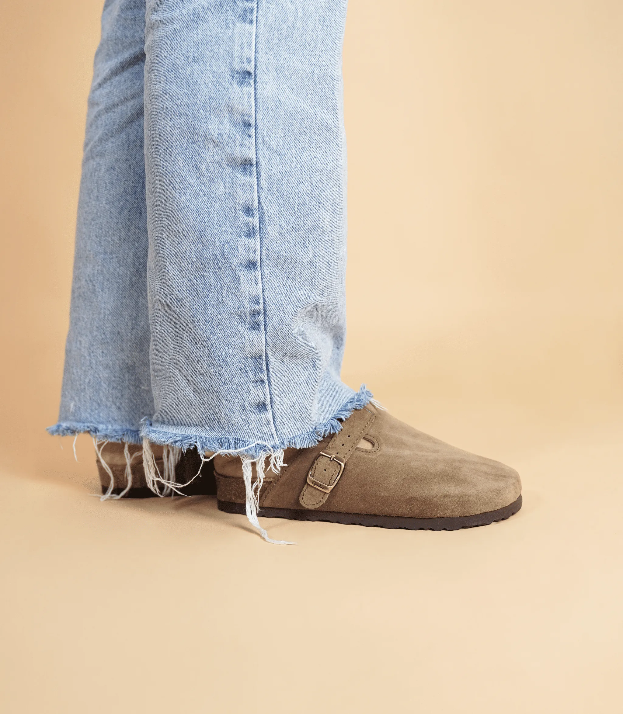 Premium Handcrafted Slippers for Unmatched Support